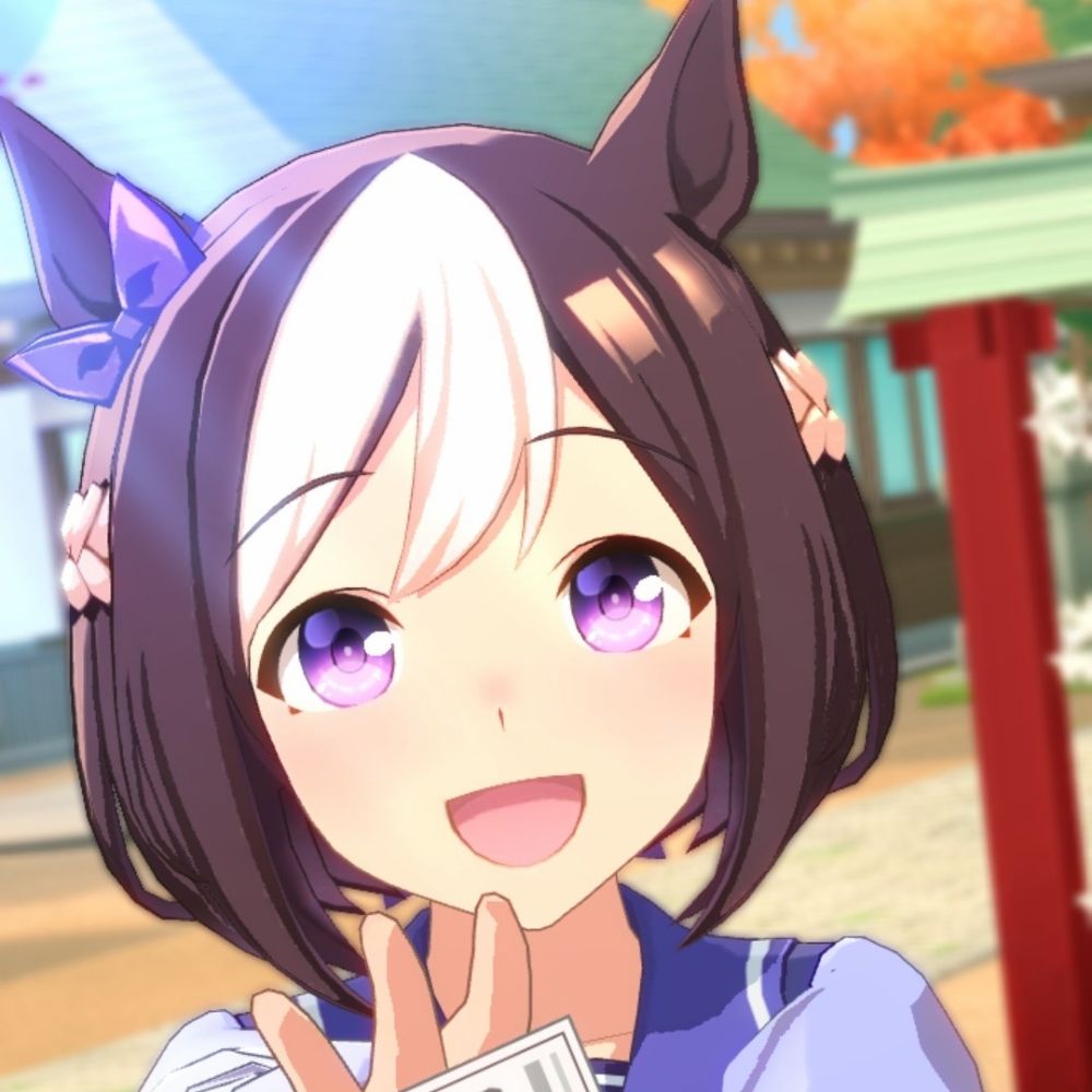 Wan/わん