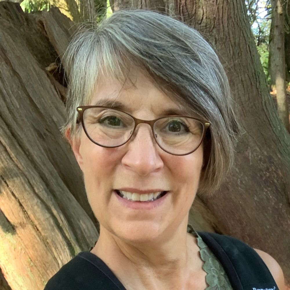 carla-gigi-grant.bsky.social