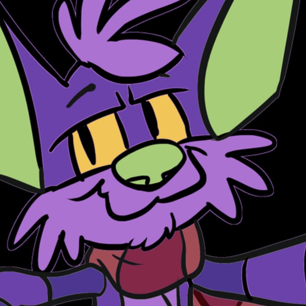 Mekki