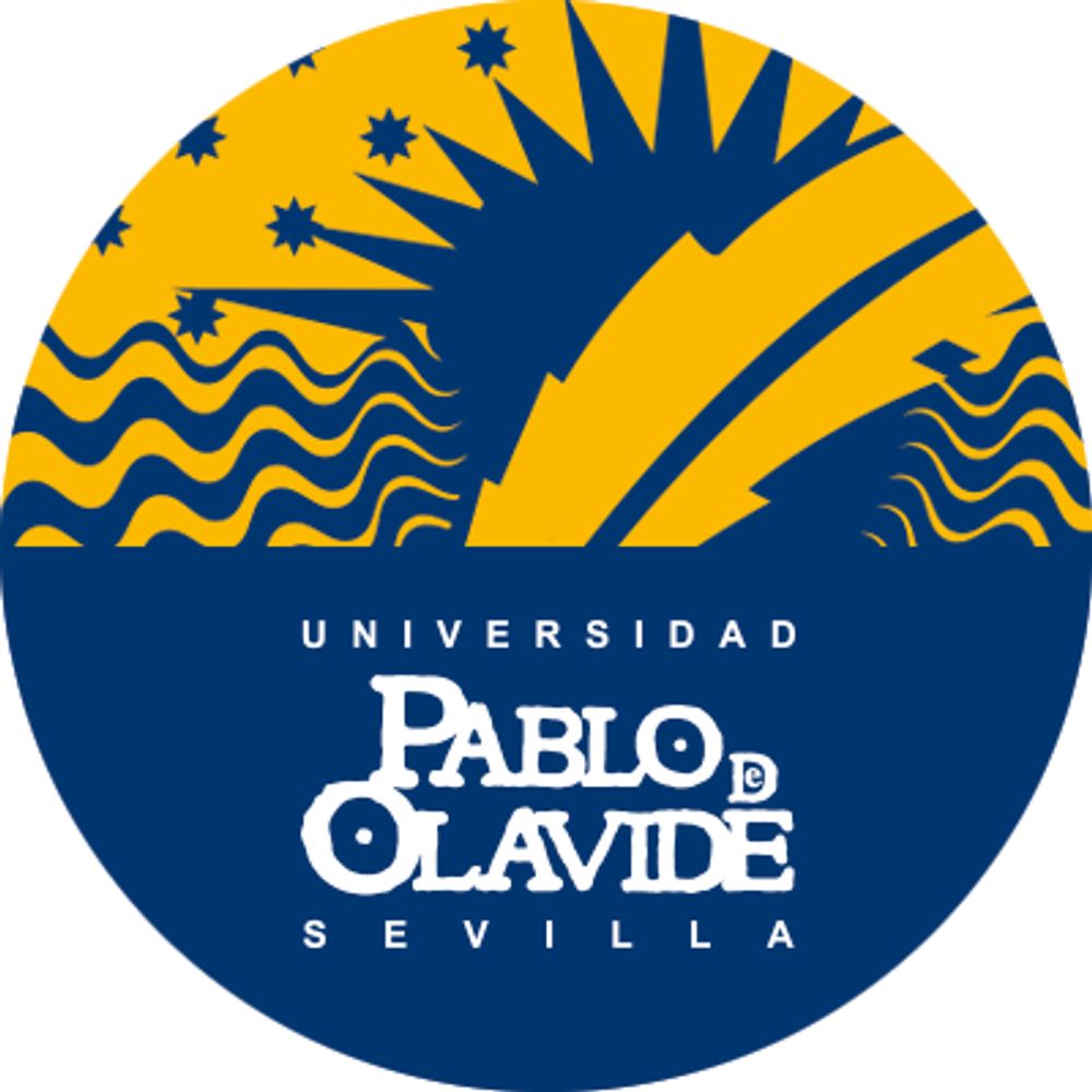 Pablo de Olavide