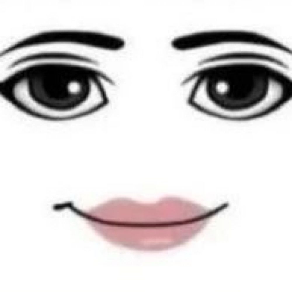 egalla 