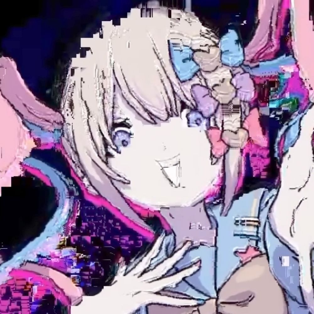 泉流 Izuru