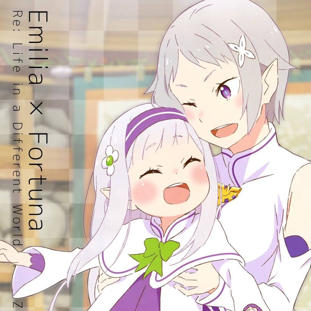 とんがりコーン