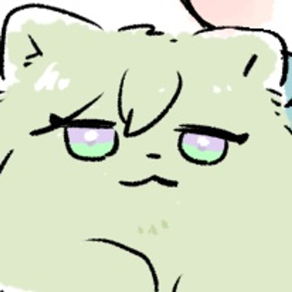 ぬかにくぎ