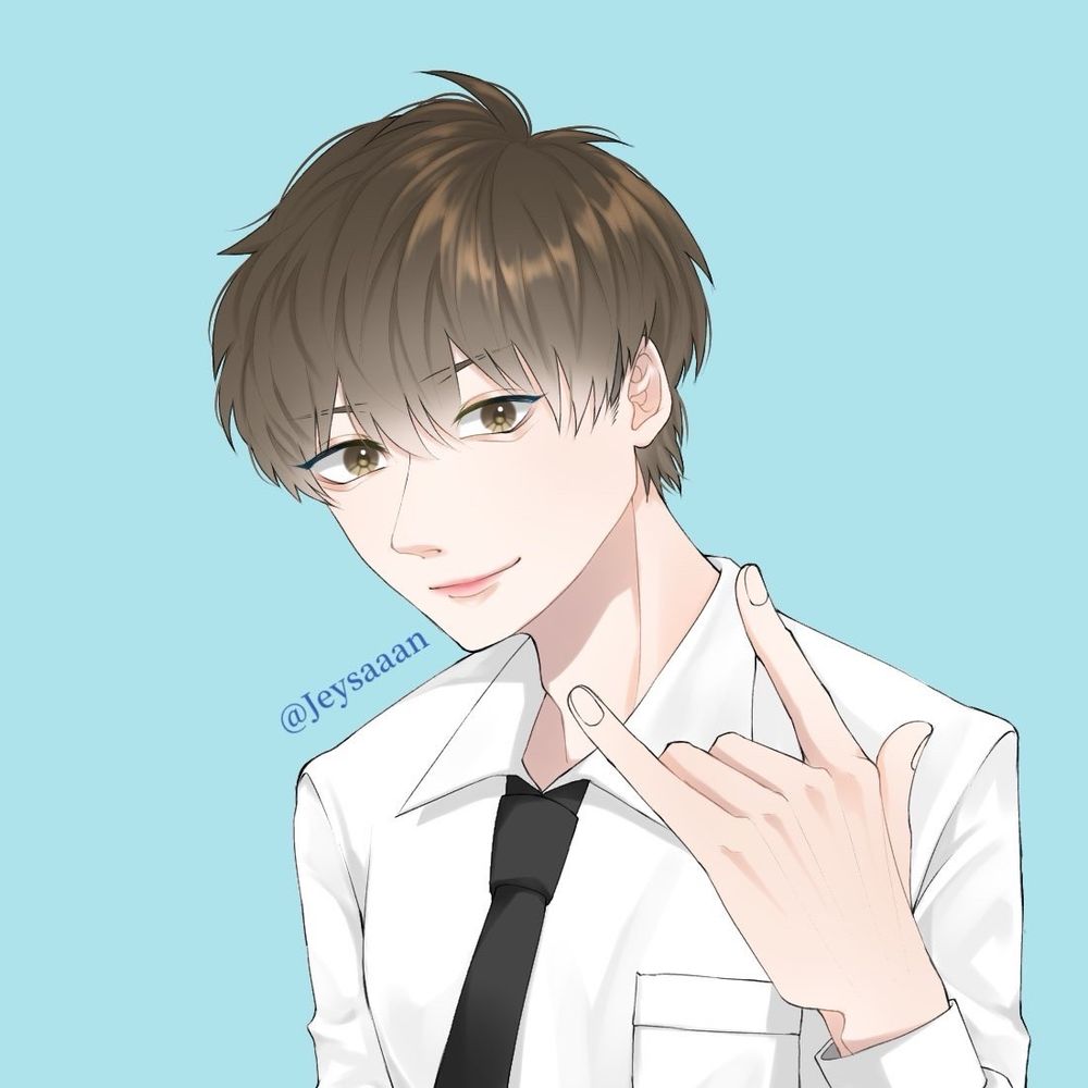 平社員J