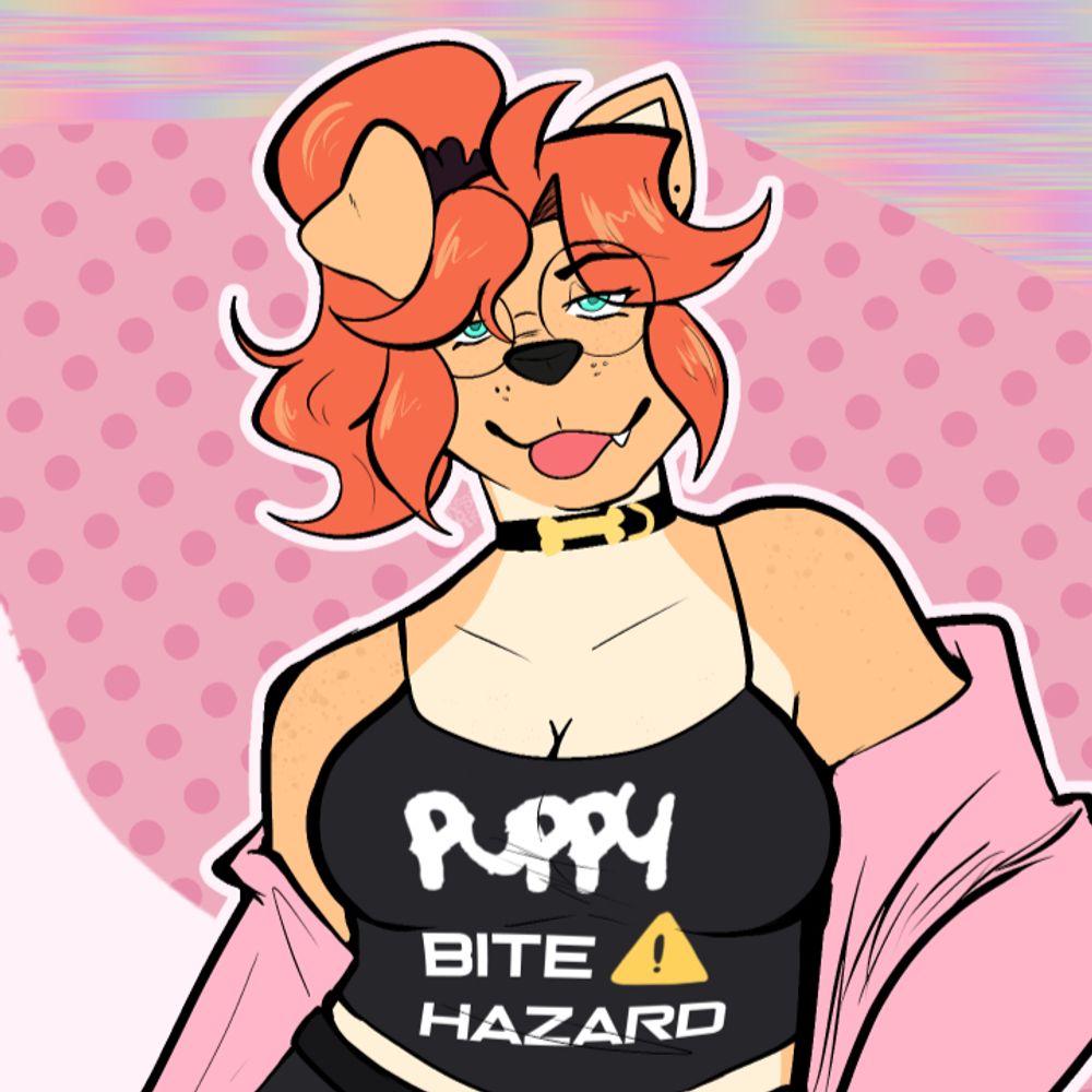 Rosie Riot