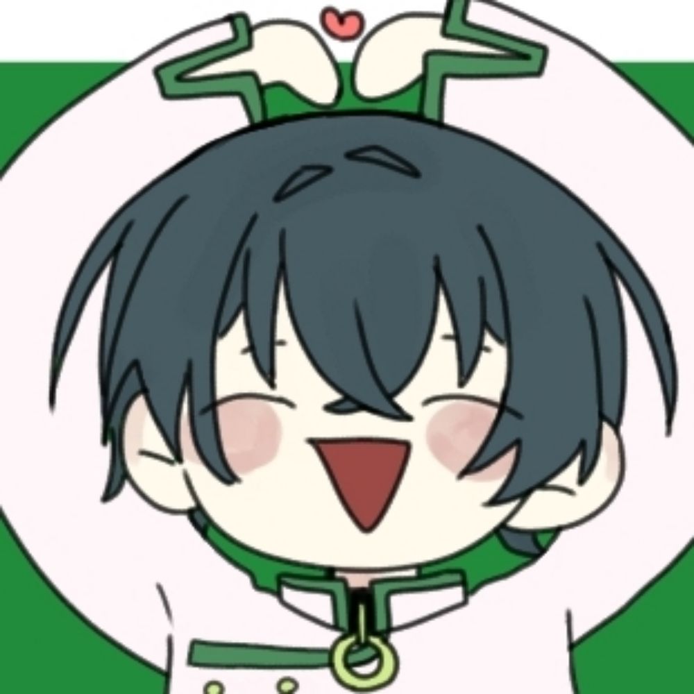 きんぎょ