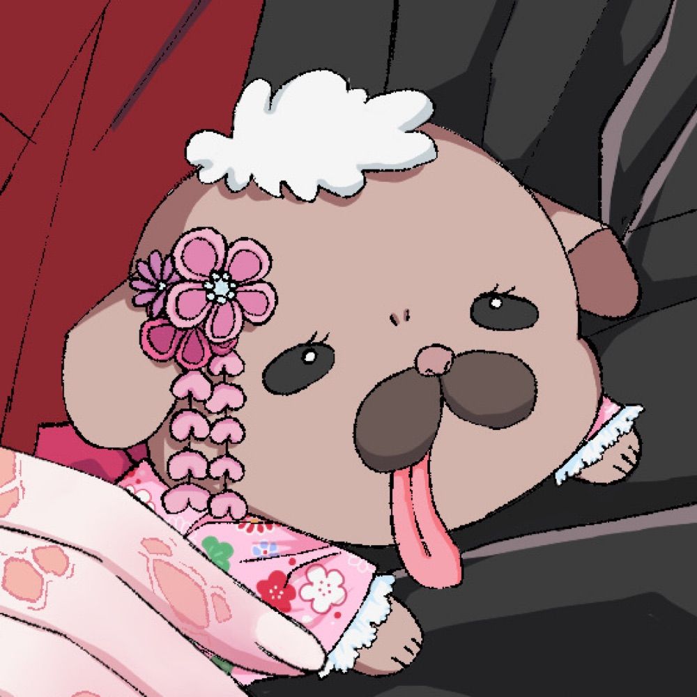 カロテン