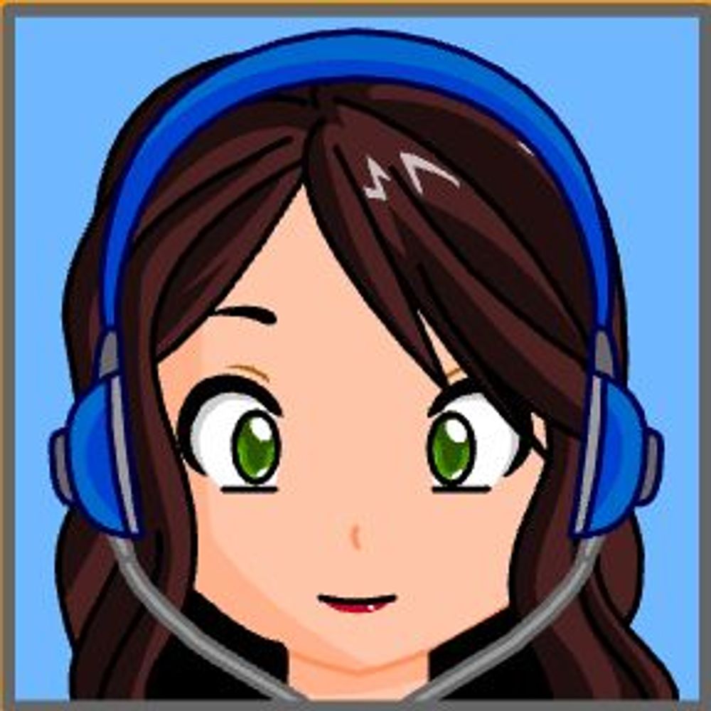 ComplineBelle