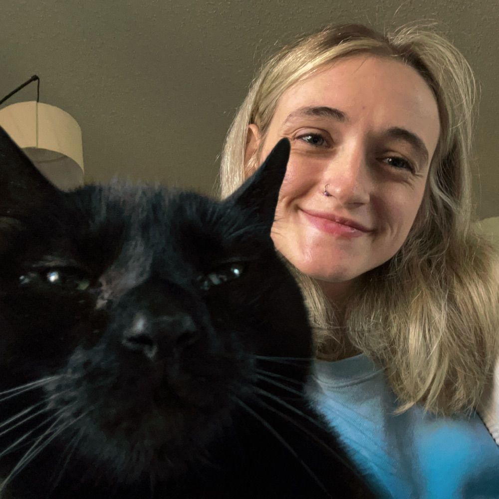 Sarah