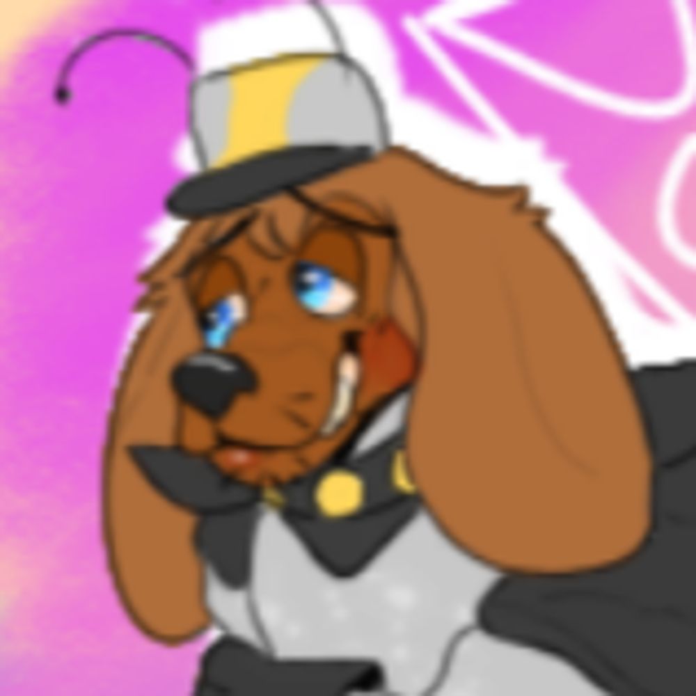 rayay (COMMS OPEN)