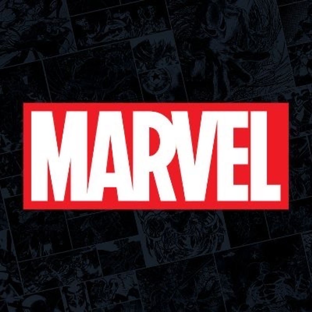 MCU