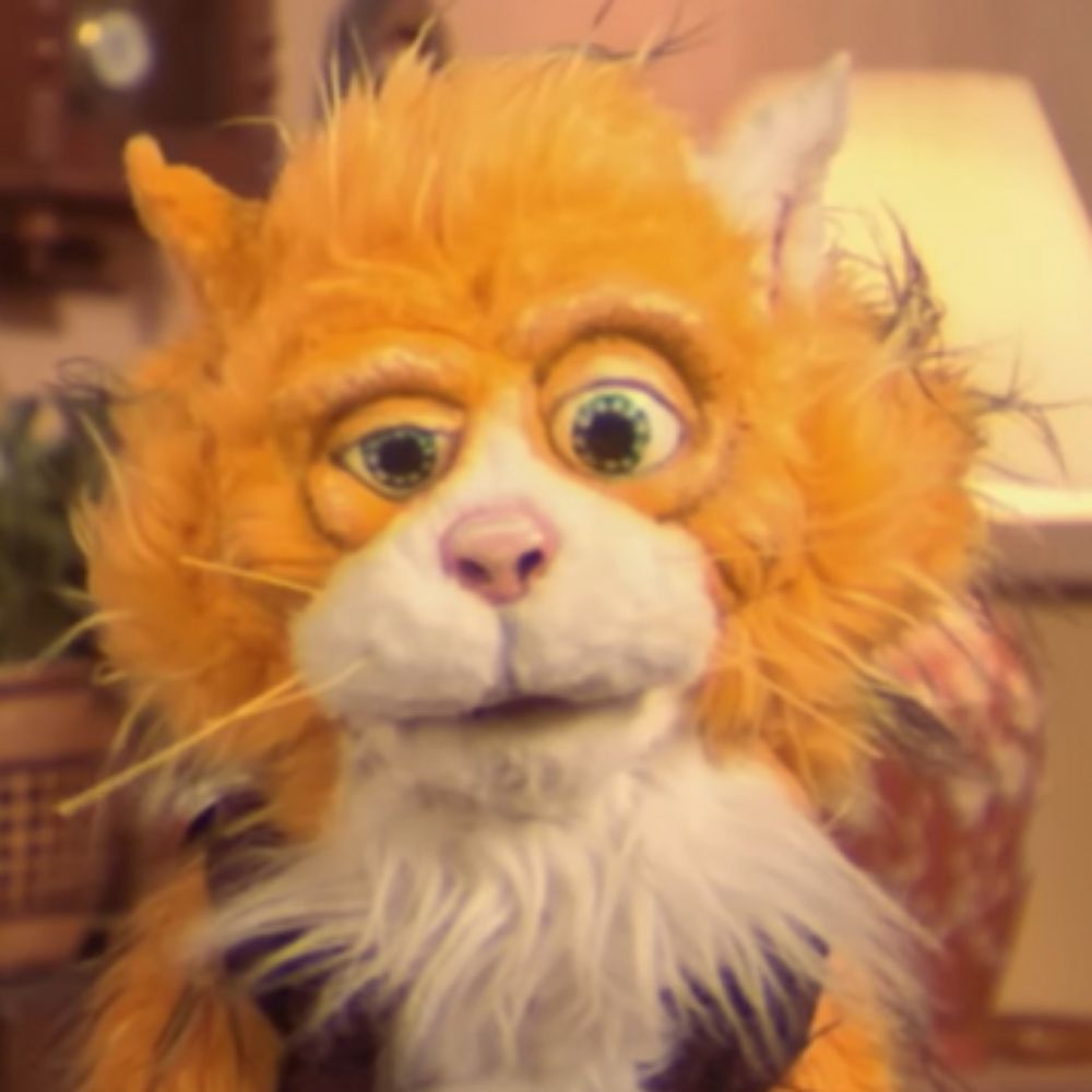 Smarf