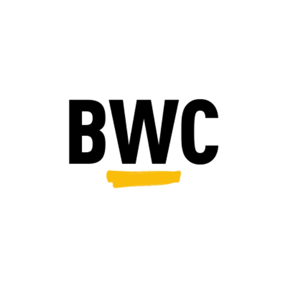 Brighton Women's Centre