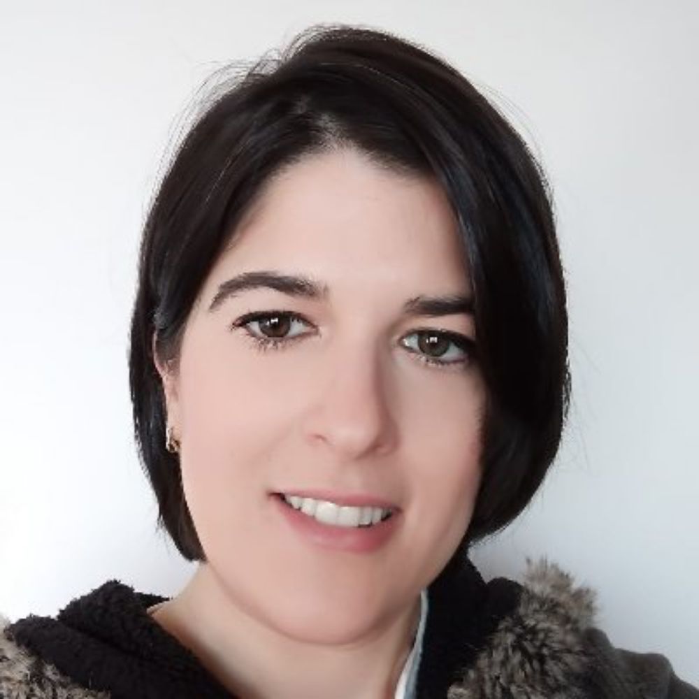 Esther Samper