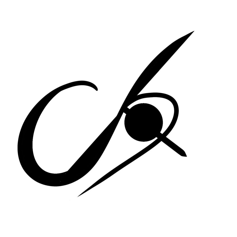 クロノブラン