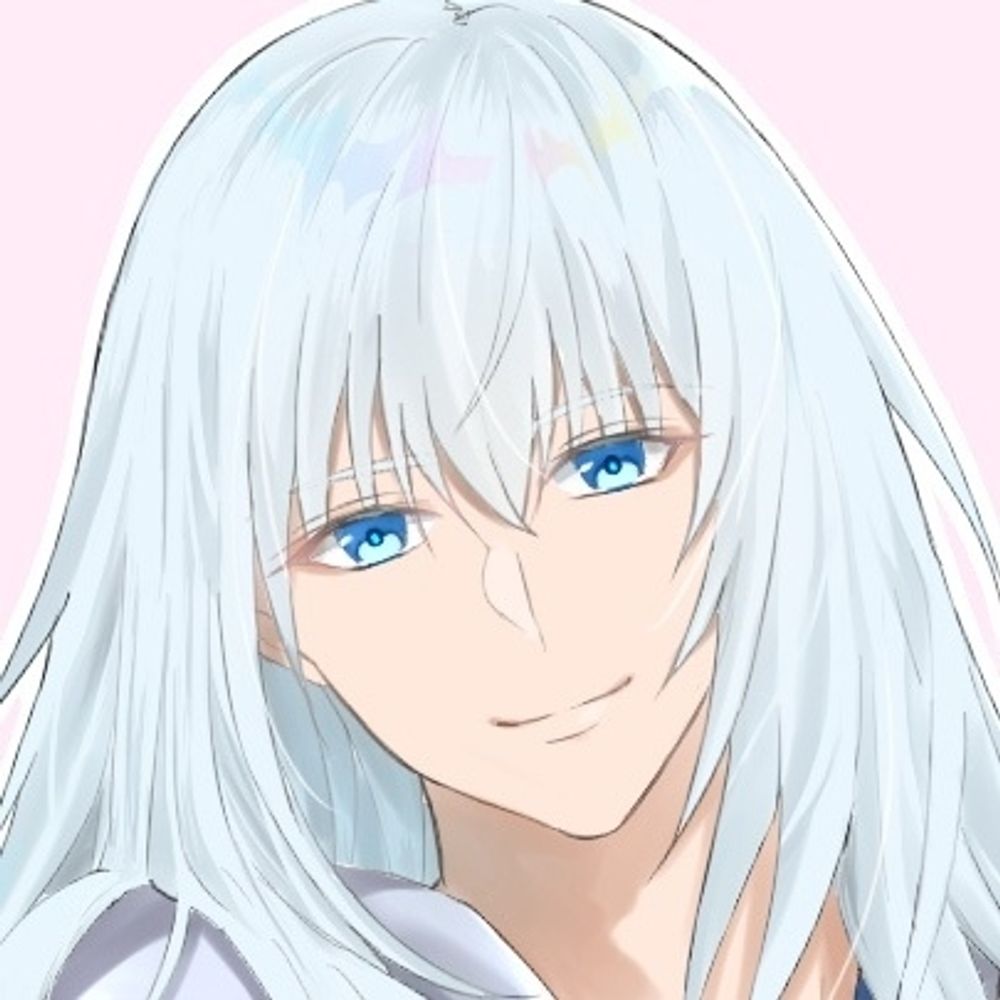 にーや
