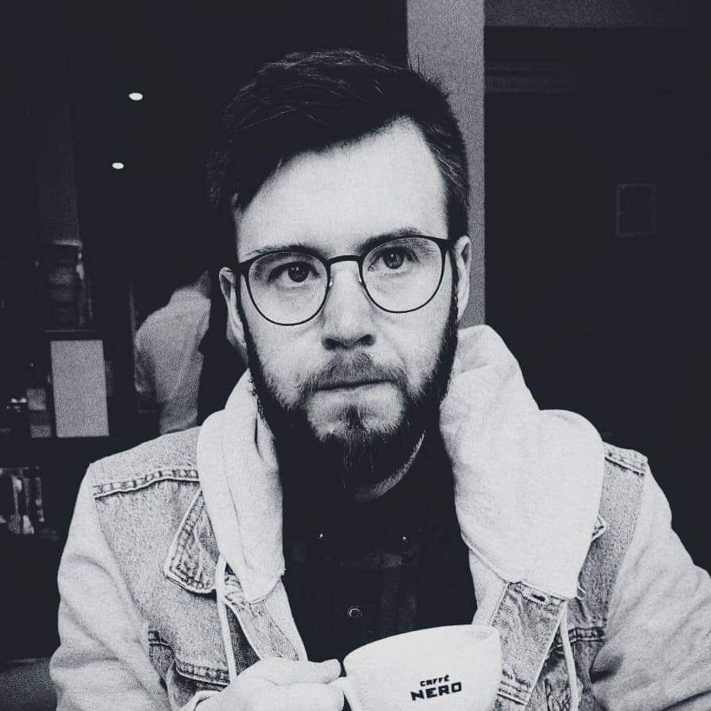 Jamie