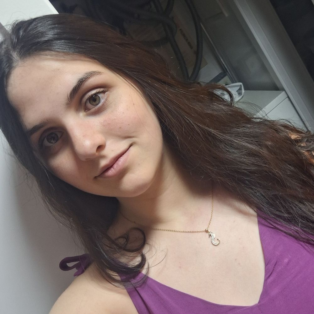 Jujubs 