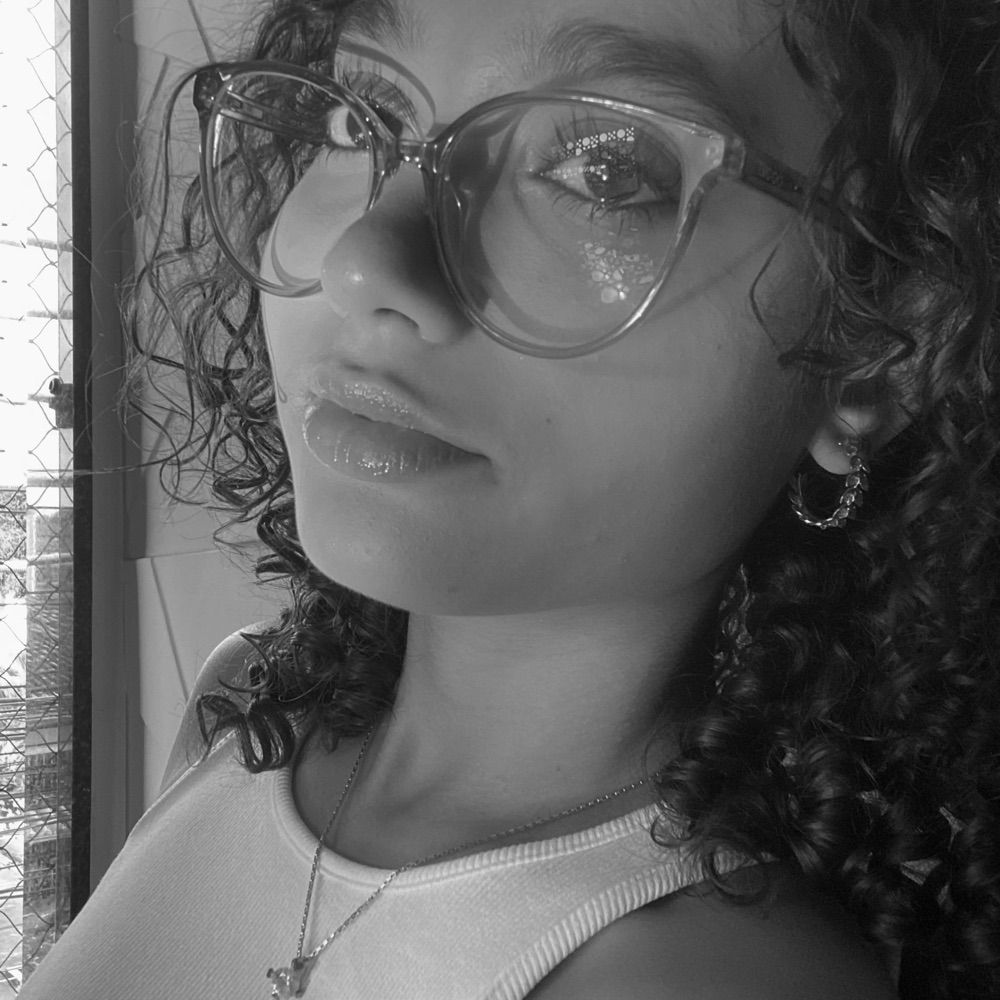  naclara ⚢