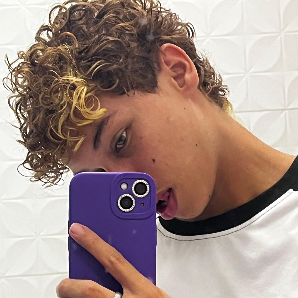 gabb ex twitter