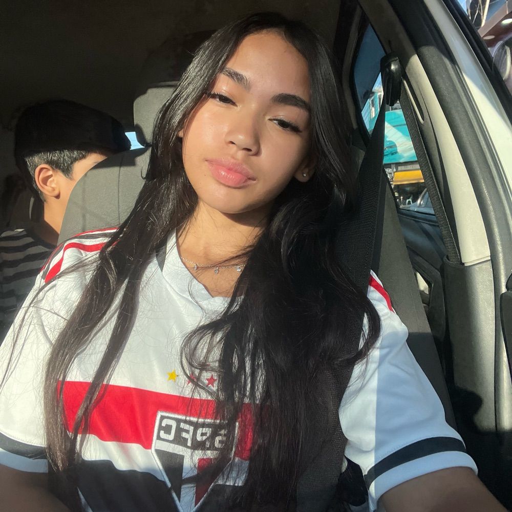 nathii 🇾🇪