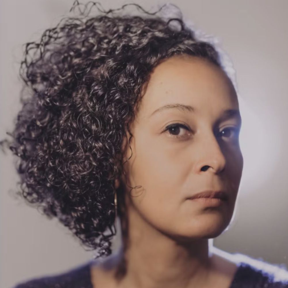 Beata Umubyeyi M.