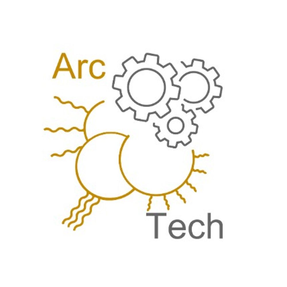 Archaea Biotech