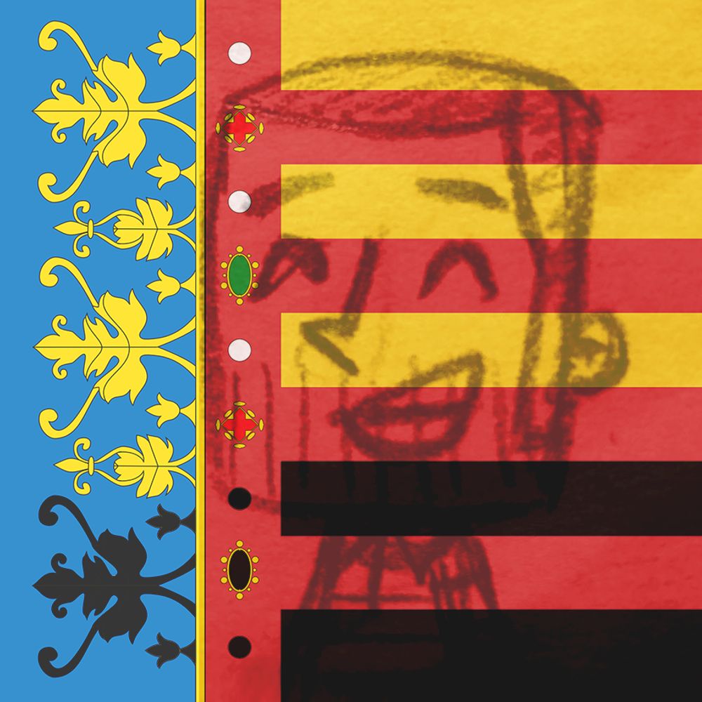 Sergiopop