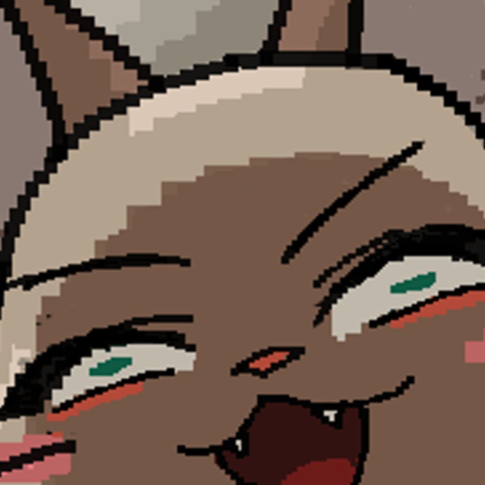 Pepper_Gecko72