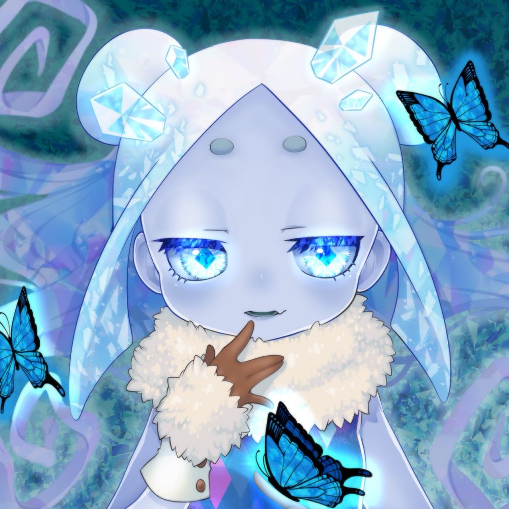ふぃず