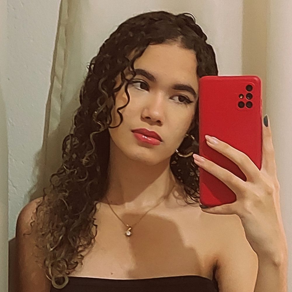 𝙝𝙞𝙯𝙖