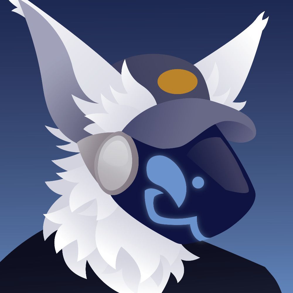 riryiskool