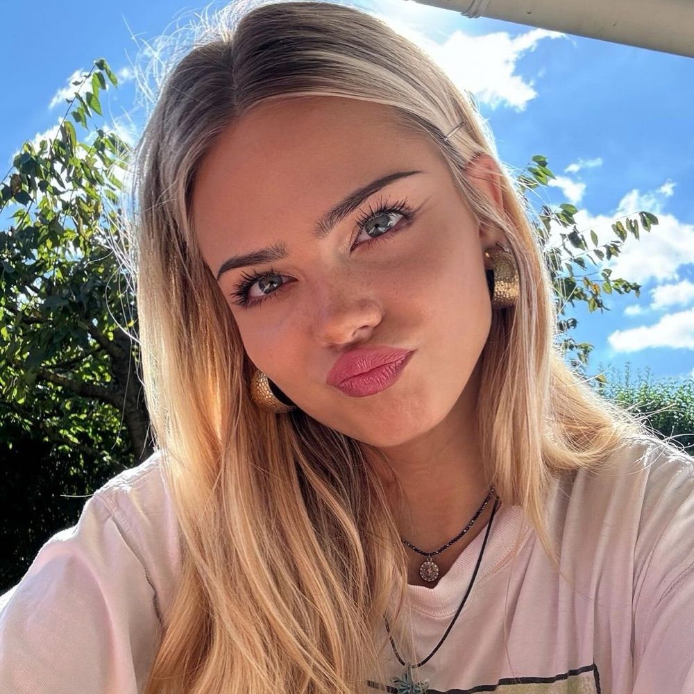 thatgirlfromof