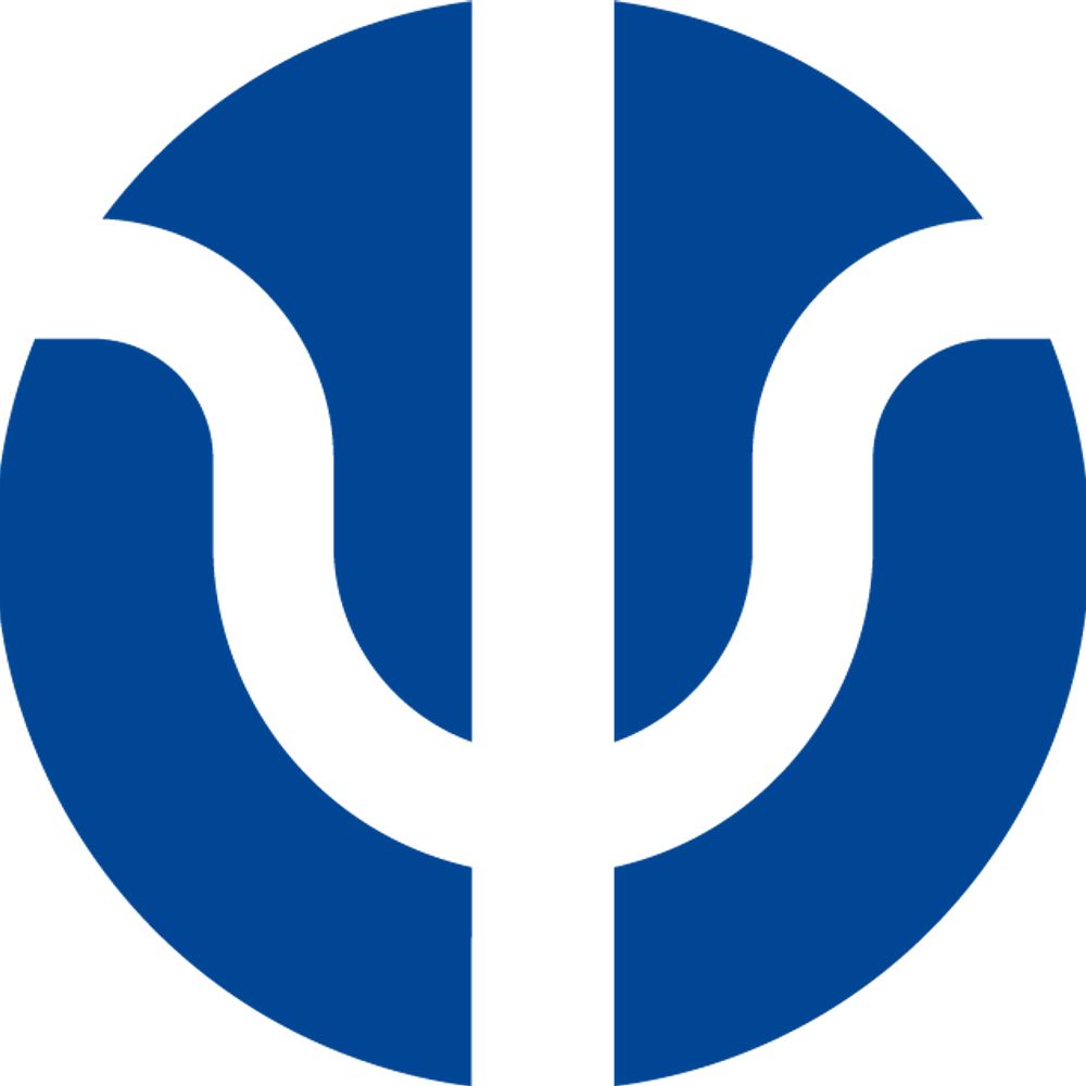 IGPP