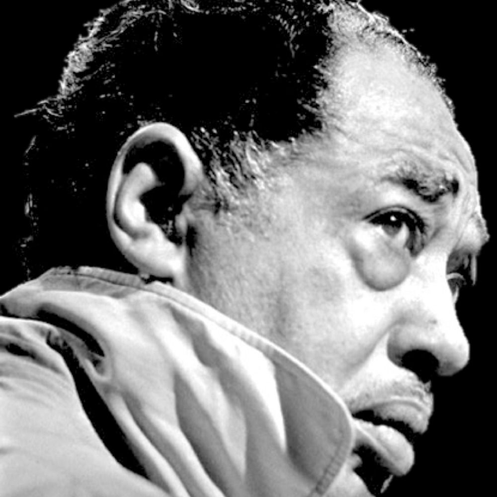 Duke Ellington Society UK