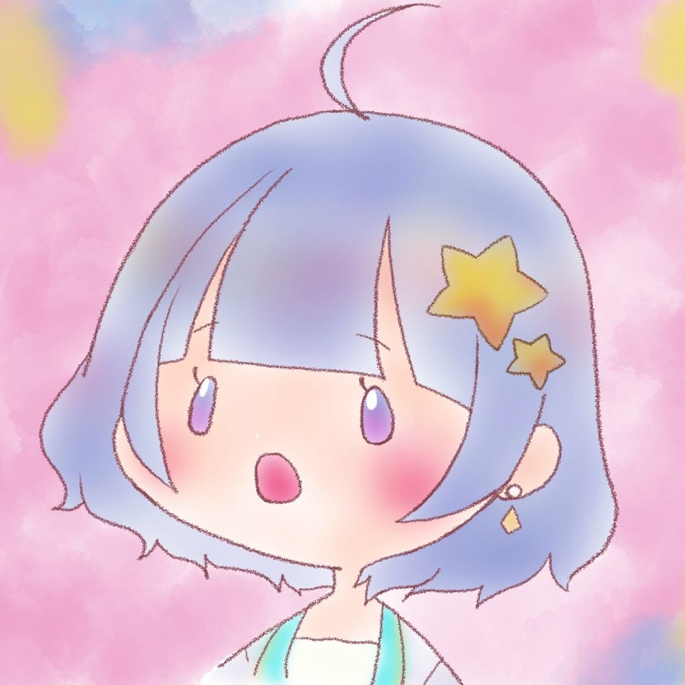 ろろなあうあう