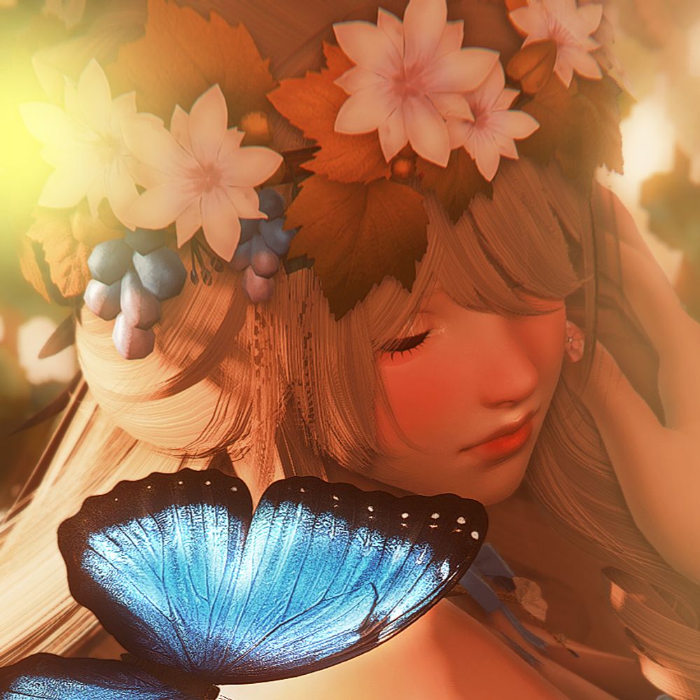 ꒰୨୧◞ 。𝑯𝒂𝒛𝒆𝒍⠀.ᐟ