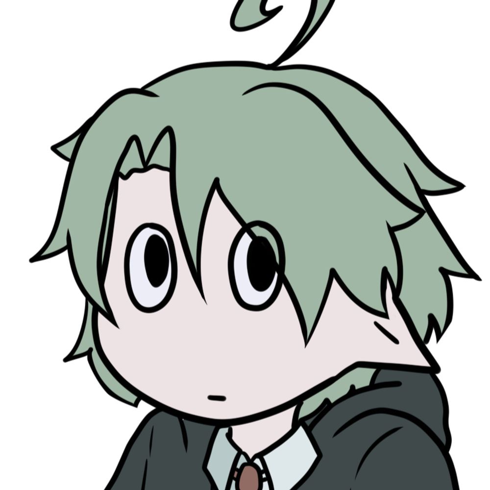 Milonych 
