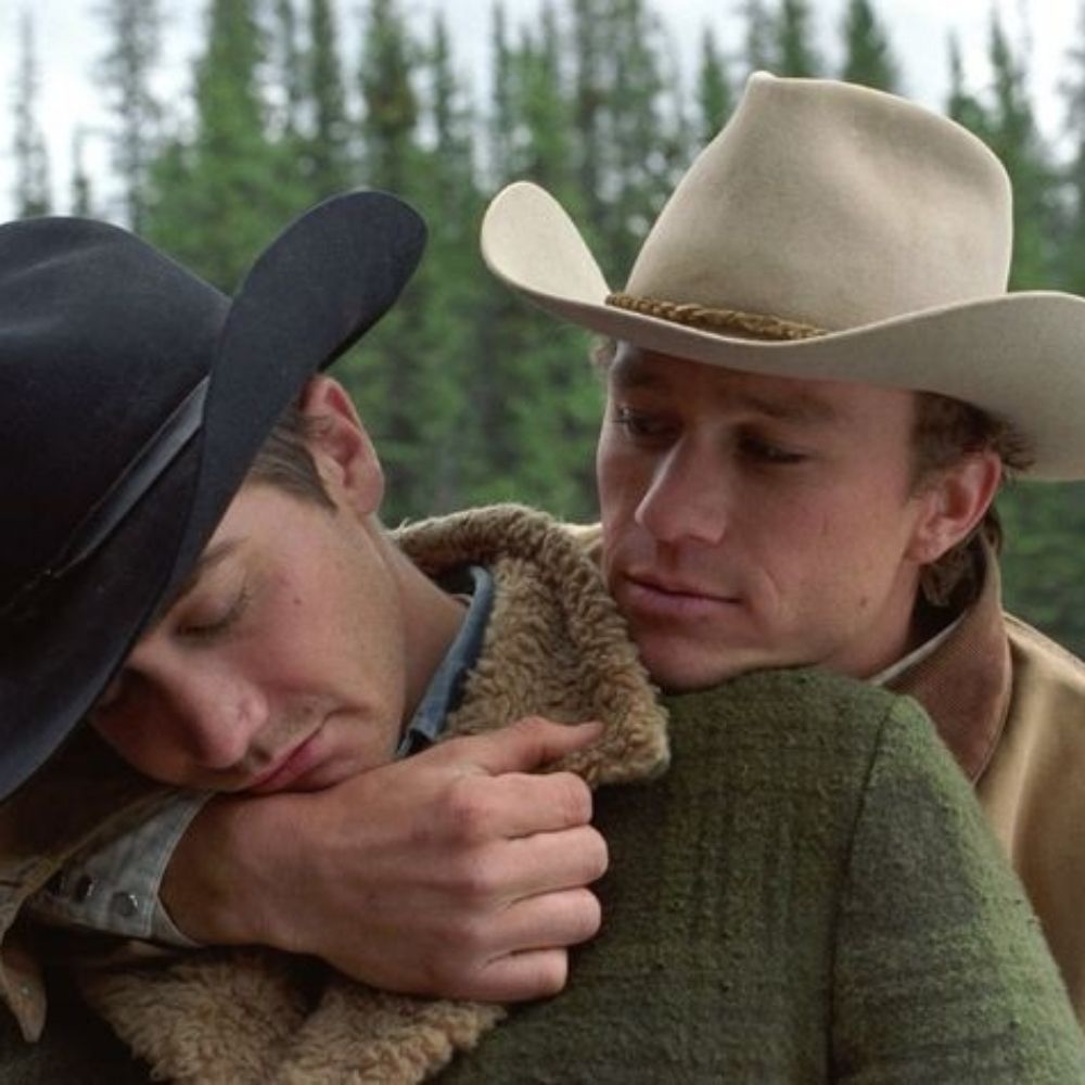 JackTwist