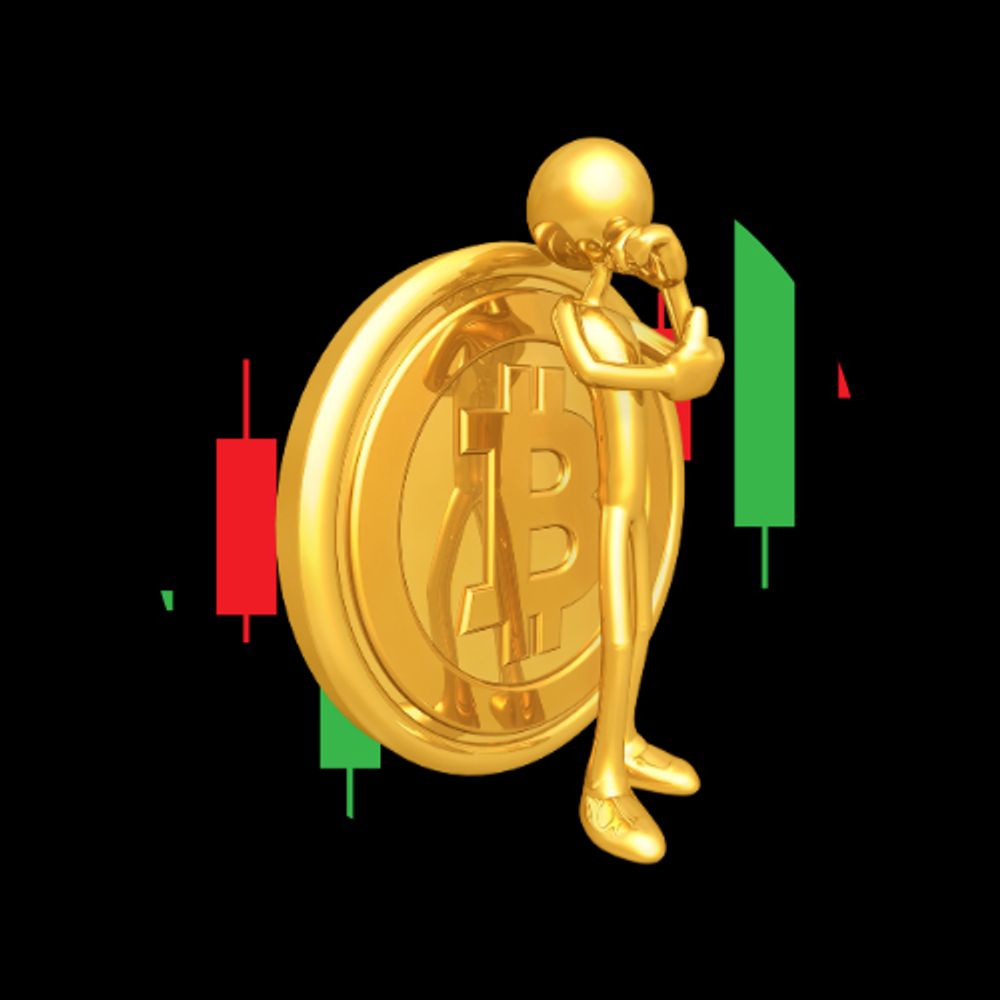 Bitcoin Newz