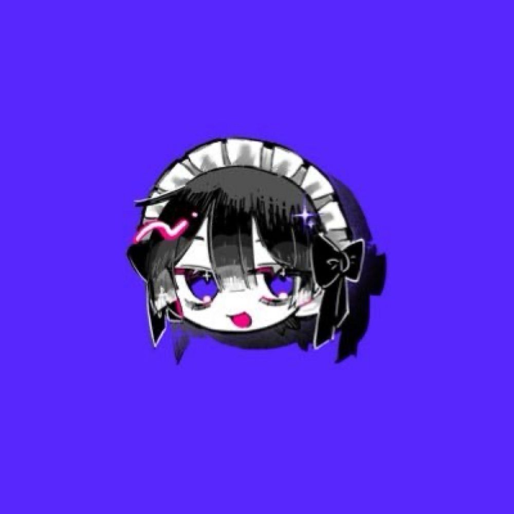 ねこと。