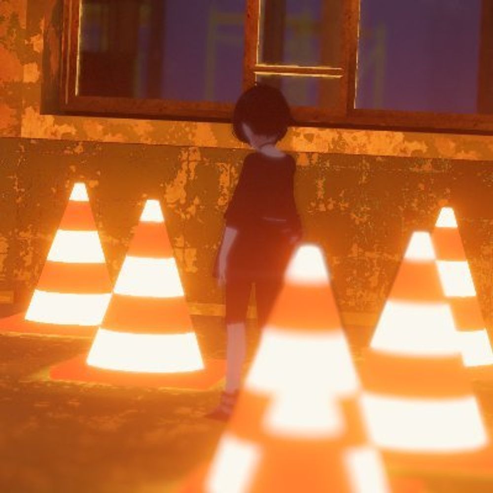.芥