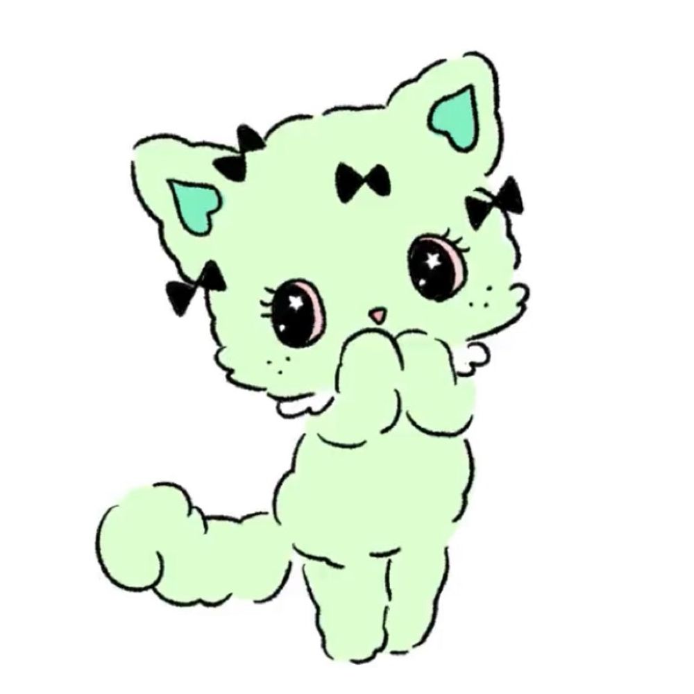 🐯🐰🥕