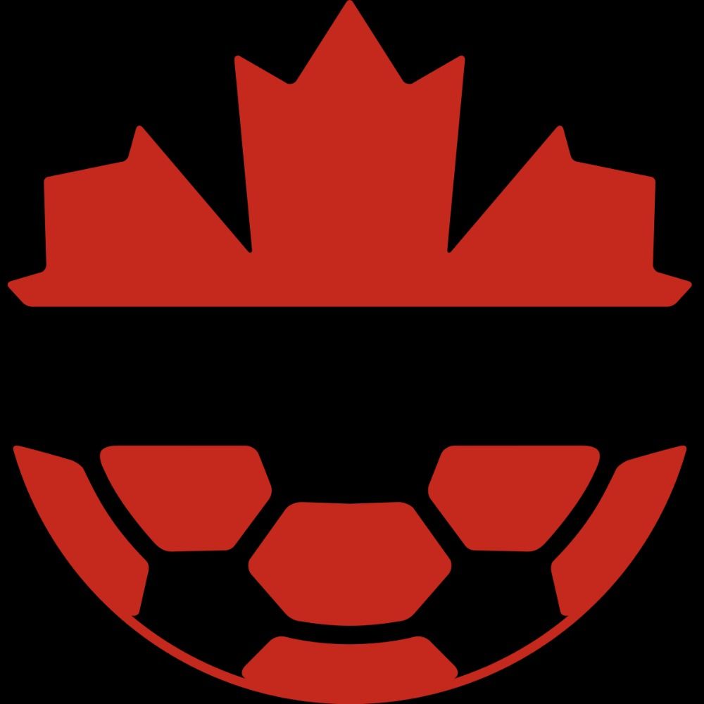 Canada Road To 2026 FIFA World Cup