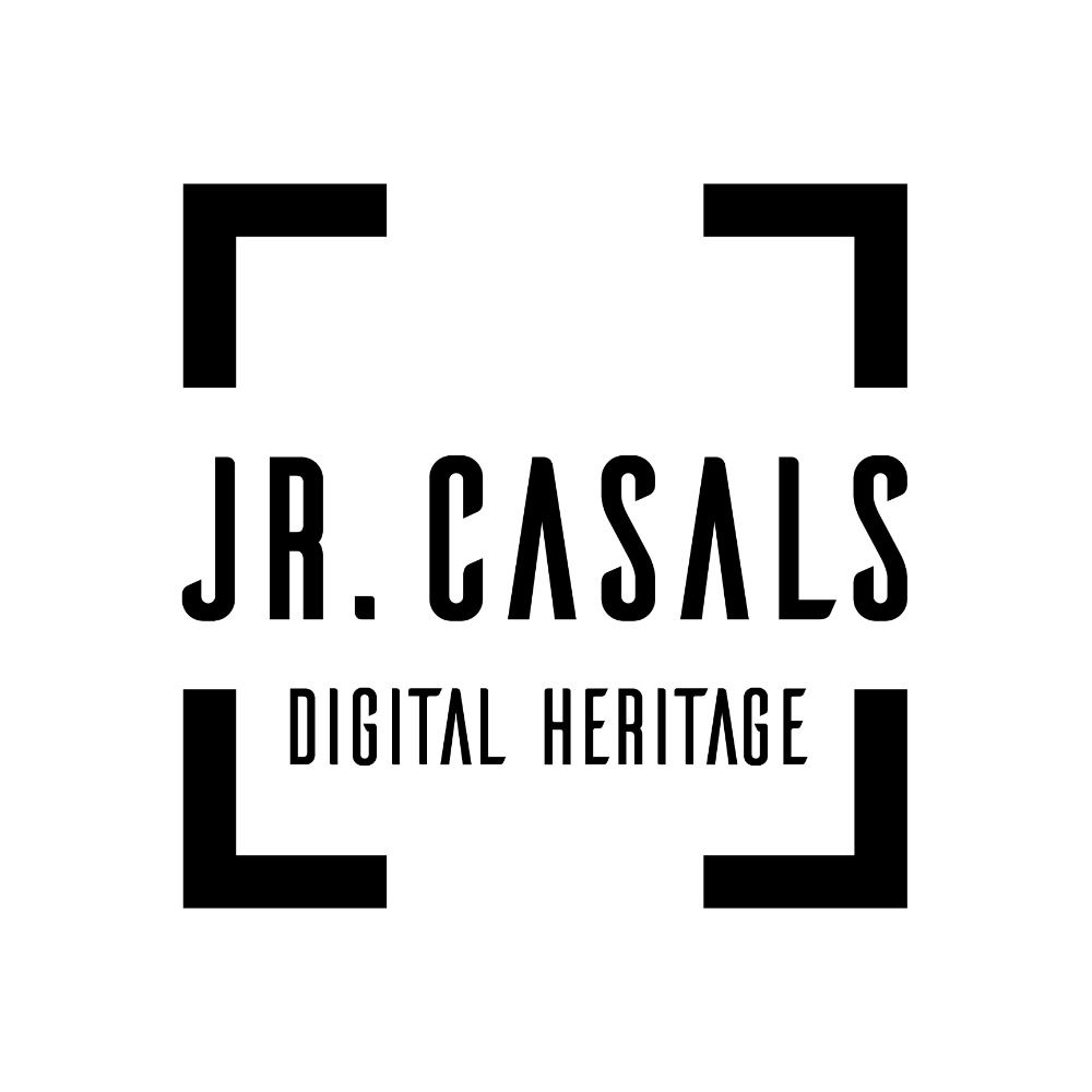 JR.Casals