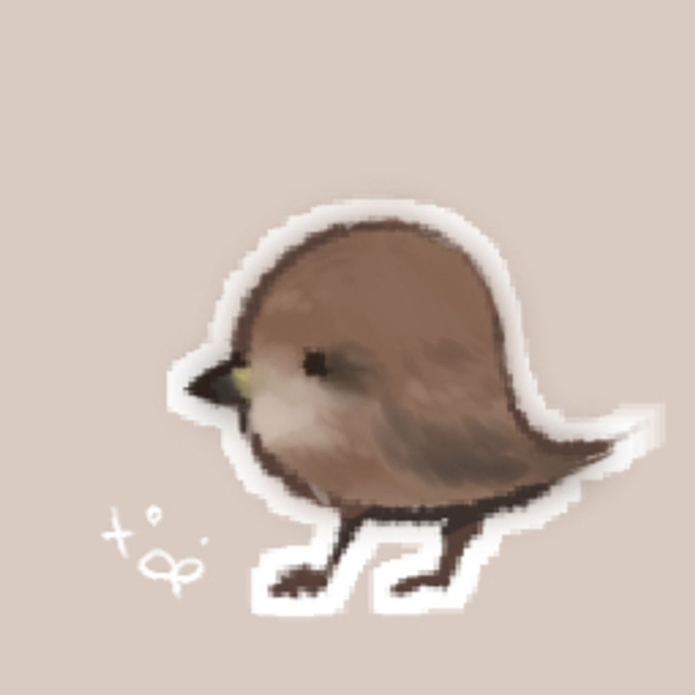 鳶 𓅫
