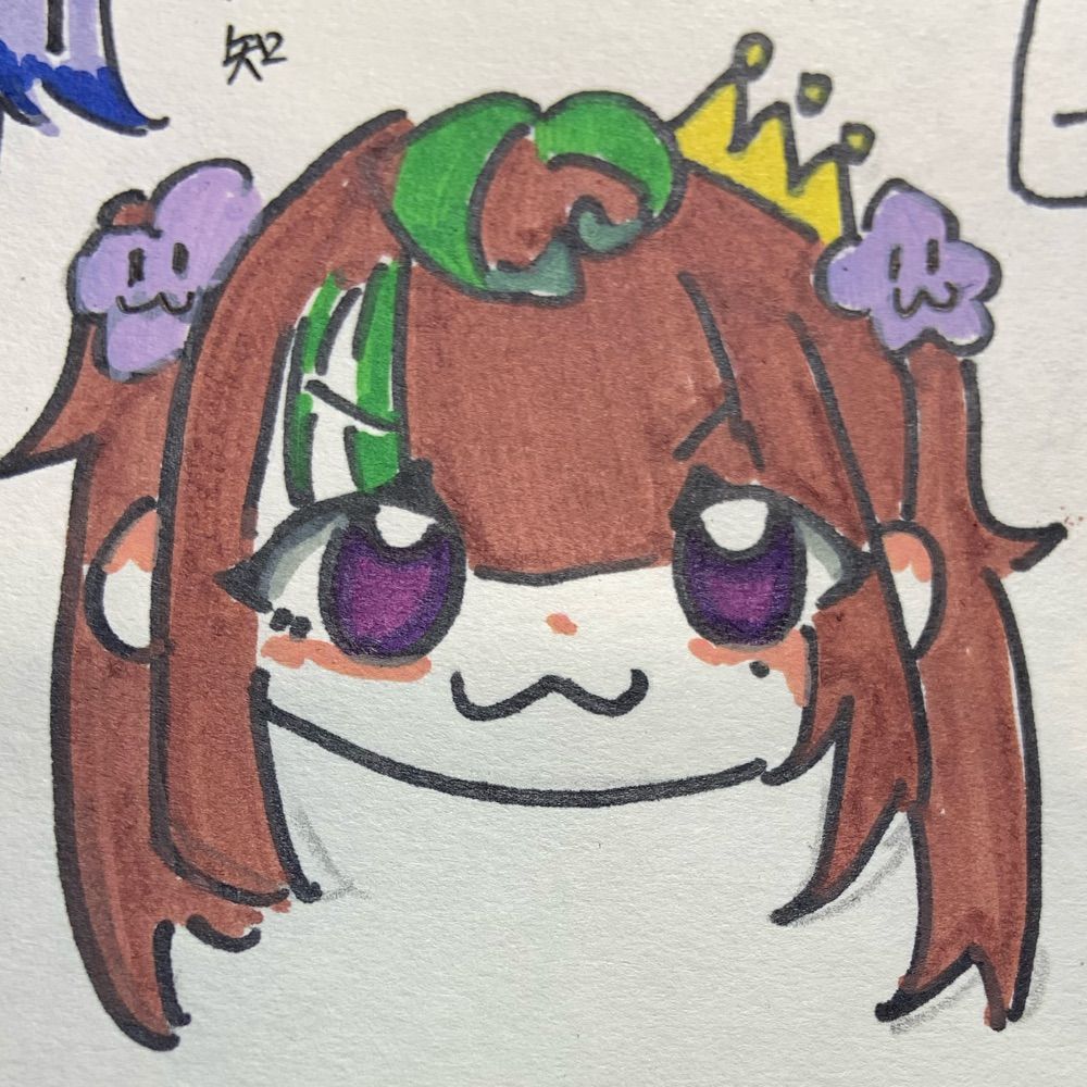 芋頭國王👑🌱