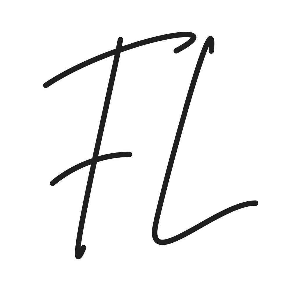 Foundatixn Labs