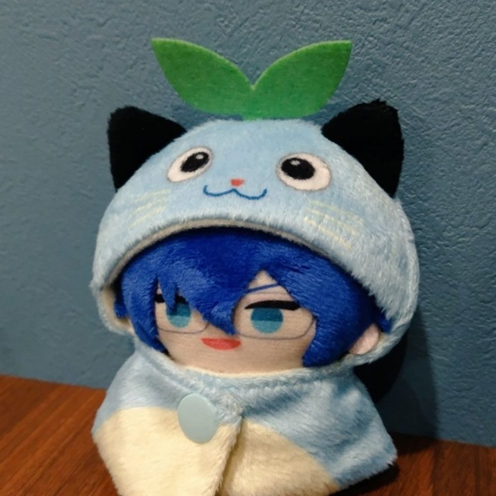 ゆいか
